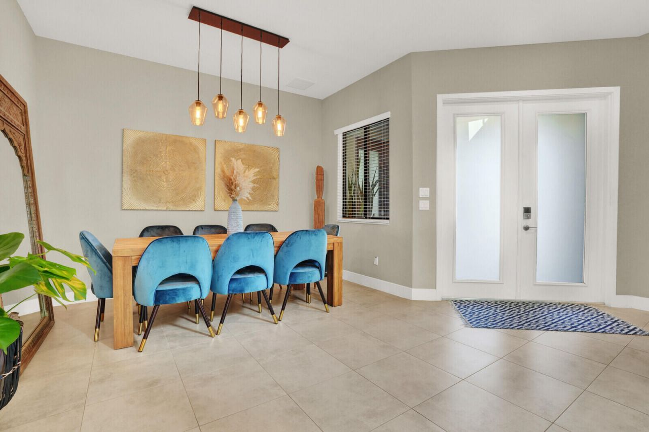 10767 Pacifica Way, Parkland, FL 33076 Photo