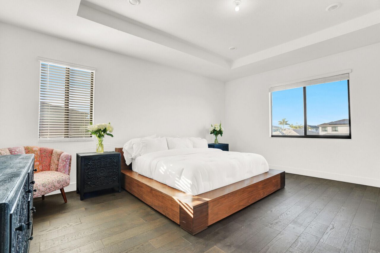 10767 Pacifica Way, Parkland, FL 33076 Photo