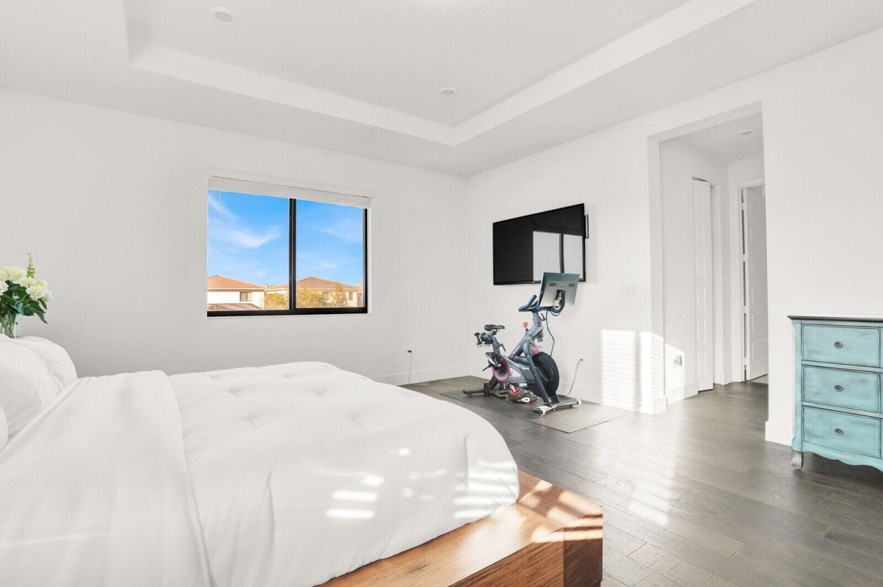 10767 Pacifica Way, Parkland, FL 33076 Photo