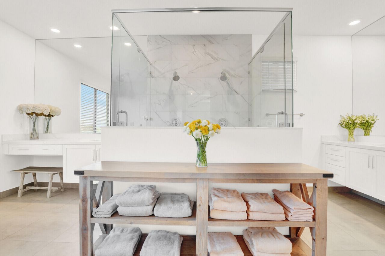 10767 Pacifica Way, Parkland, FL 33076 Photo