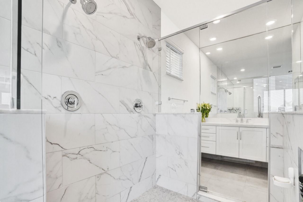 10767 Pacifica Way, Parkland, FL 33076 Photo