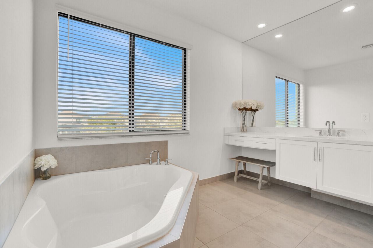 10767 Pacifica Way, Parkland, FL 33076 Photo