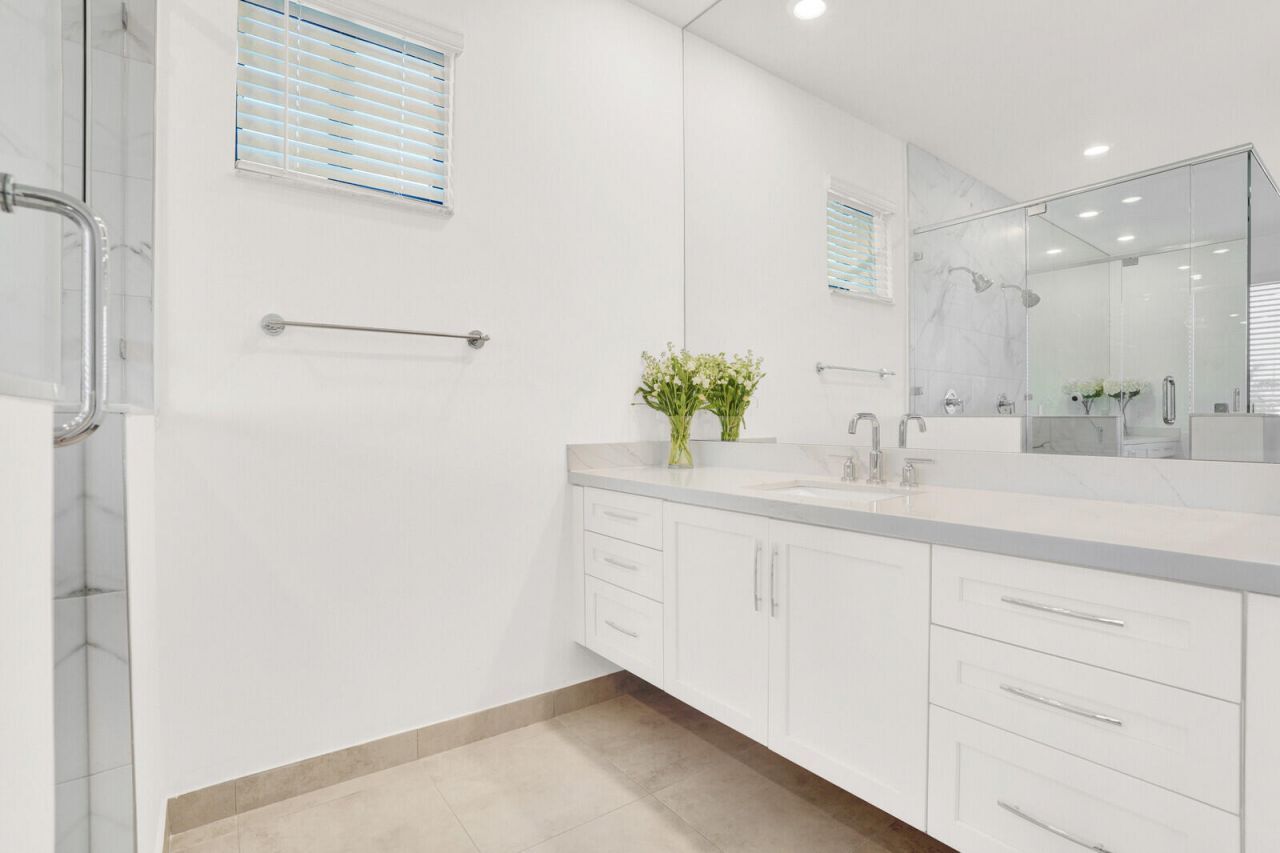 10767 Pacifica Way, Parkland, FL 33076 Photo