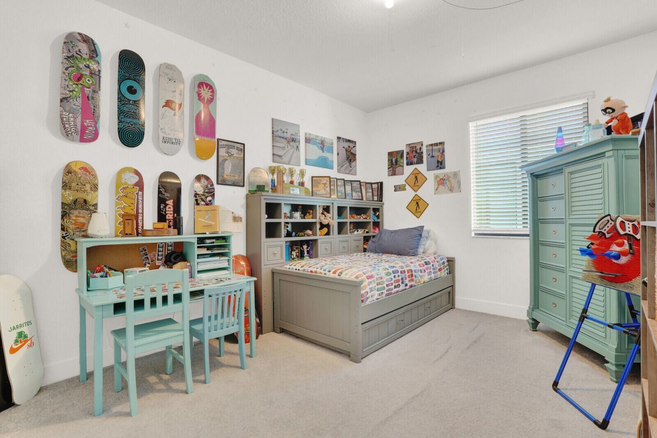 10767 Pacifica Way, Parkland, FL 33076 Photo