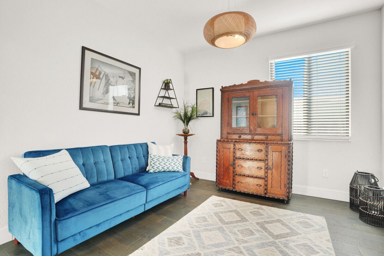 10767 Pacifica Way, Parkland, FL 33076 Photo