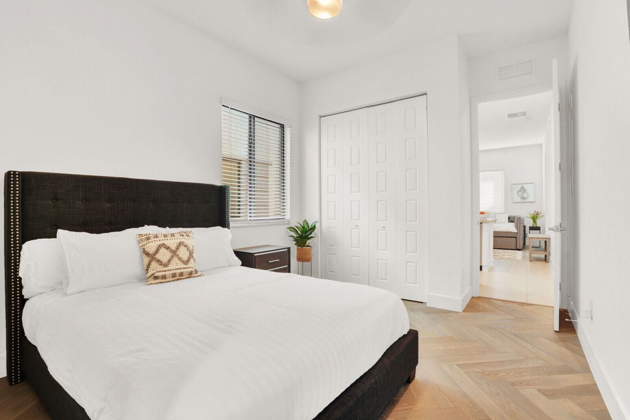 10767 Pacifica Way, Parkland, FL 33076 Photo