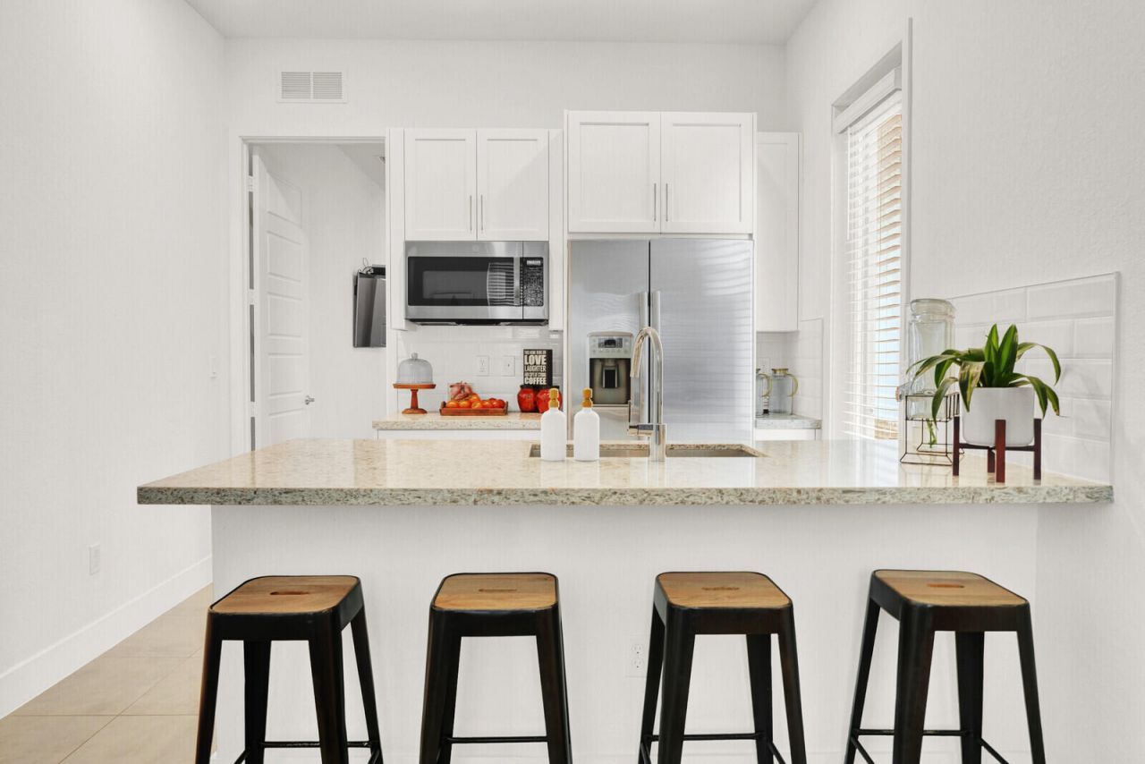 10767 Pacifica Way, Parkland, FL 33076 Photo