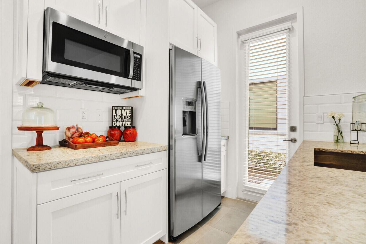 10767 Pacifica Way, Parkland, FL 33076 Photo