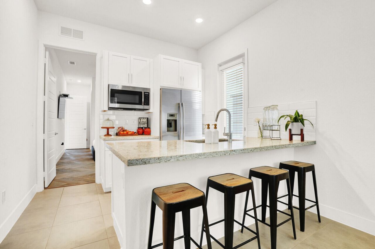 10767 Pacifica Way, Parkland, FL 33076 Photo