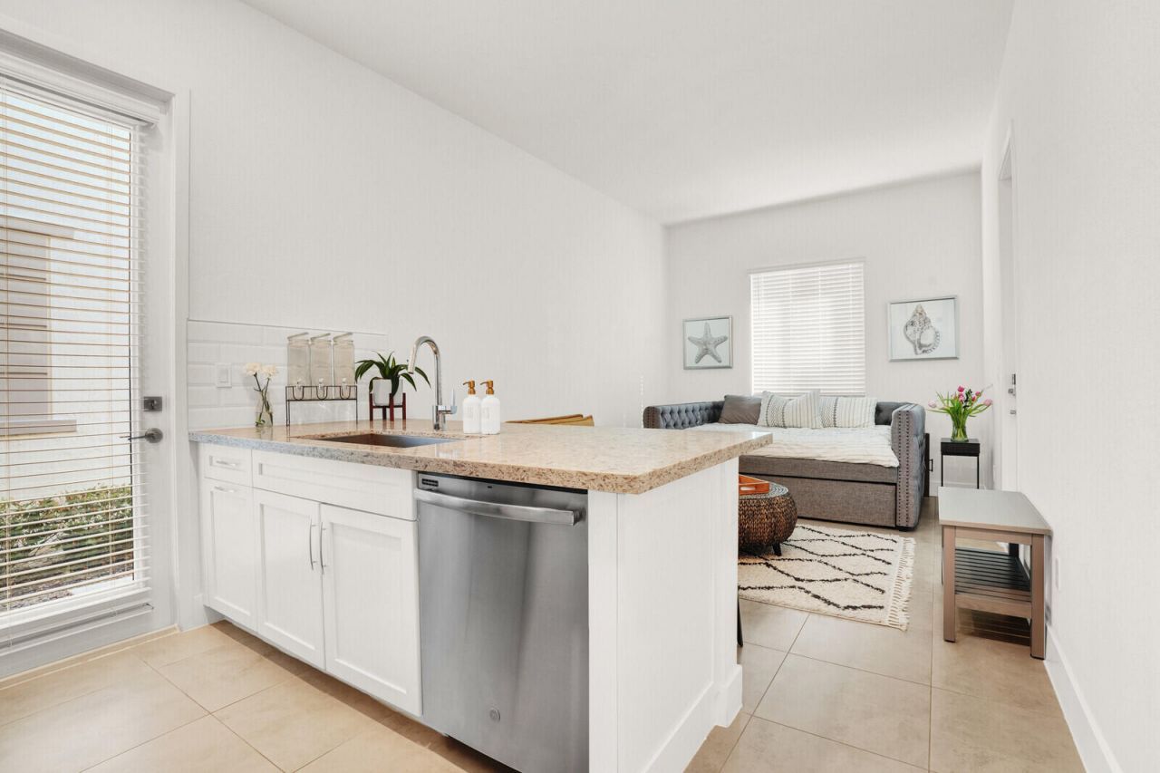 10767 Pacifica Way, Parkland, FL 33076 Photo