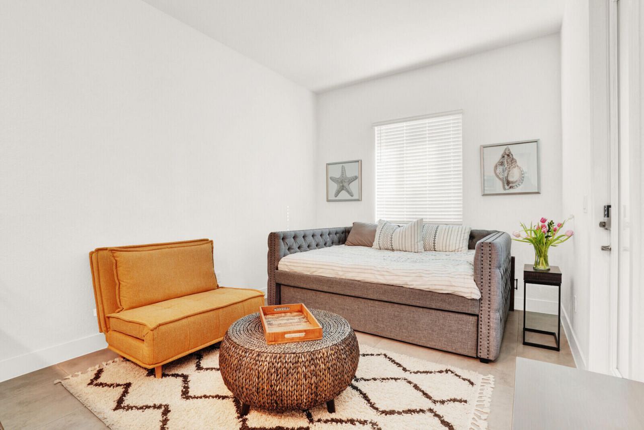 10767 Pacifica Way, Parkland, FL 33076 Photo