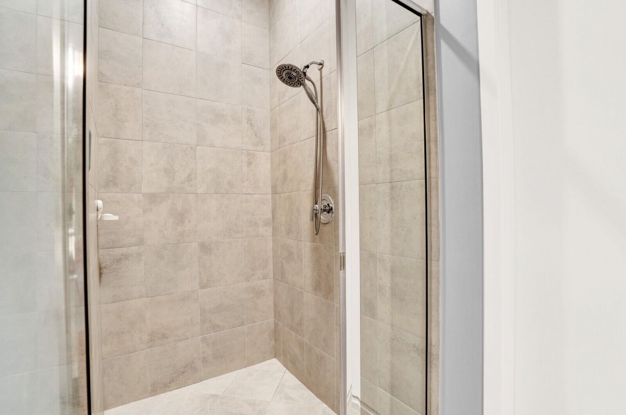 10767 Pacifica Way, Parkland, FL 33076 Photo