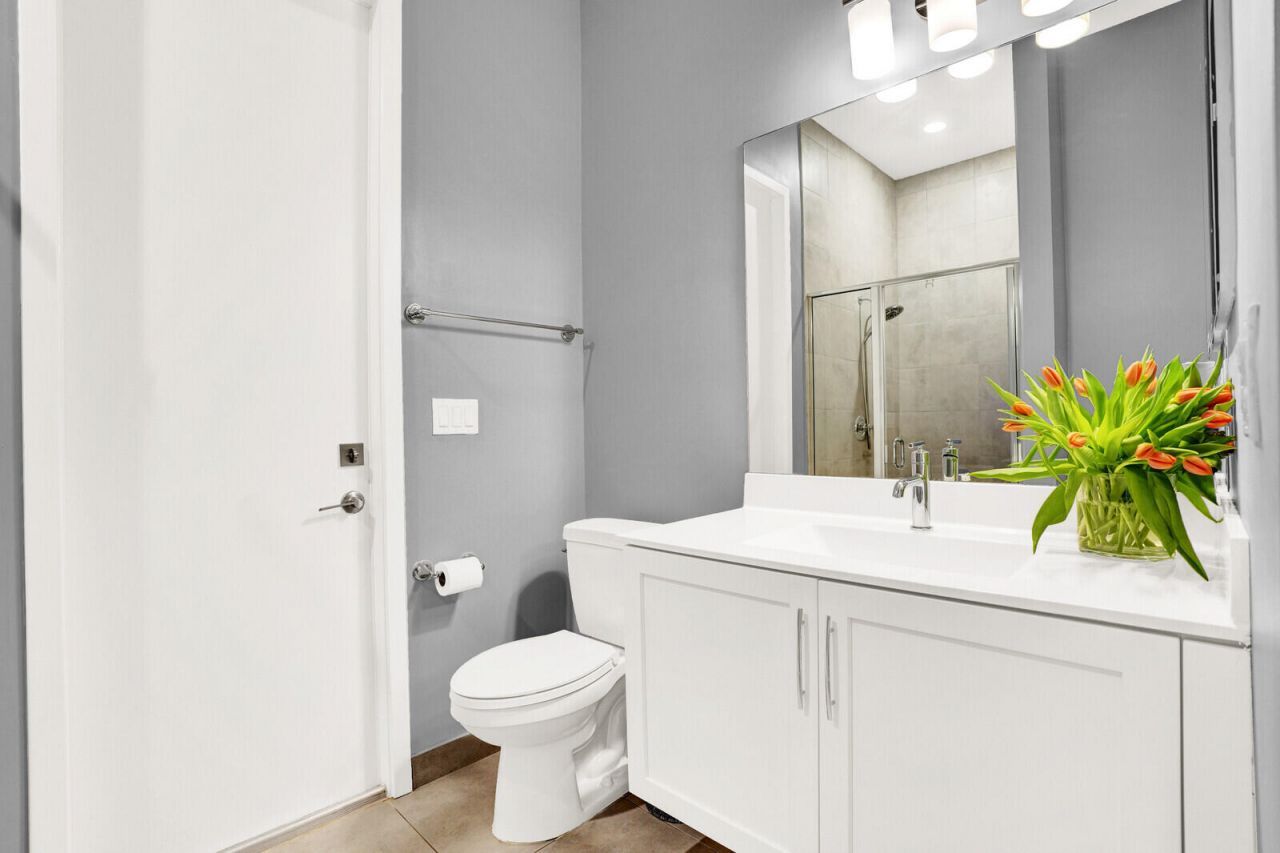 10767 Pacifica Way, Parkland, FL 33076 Photo