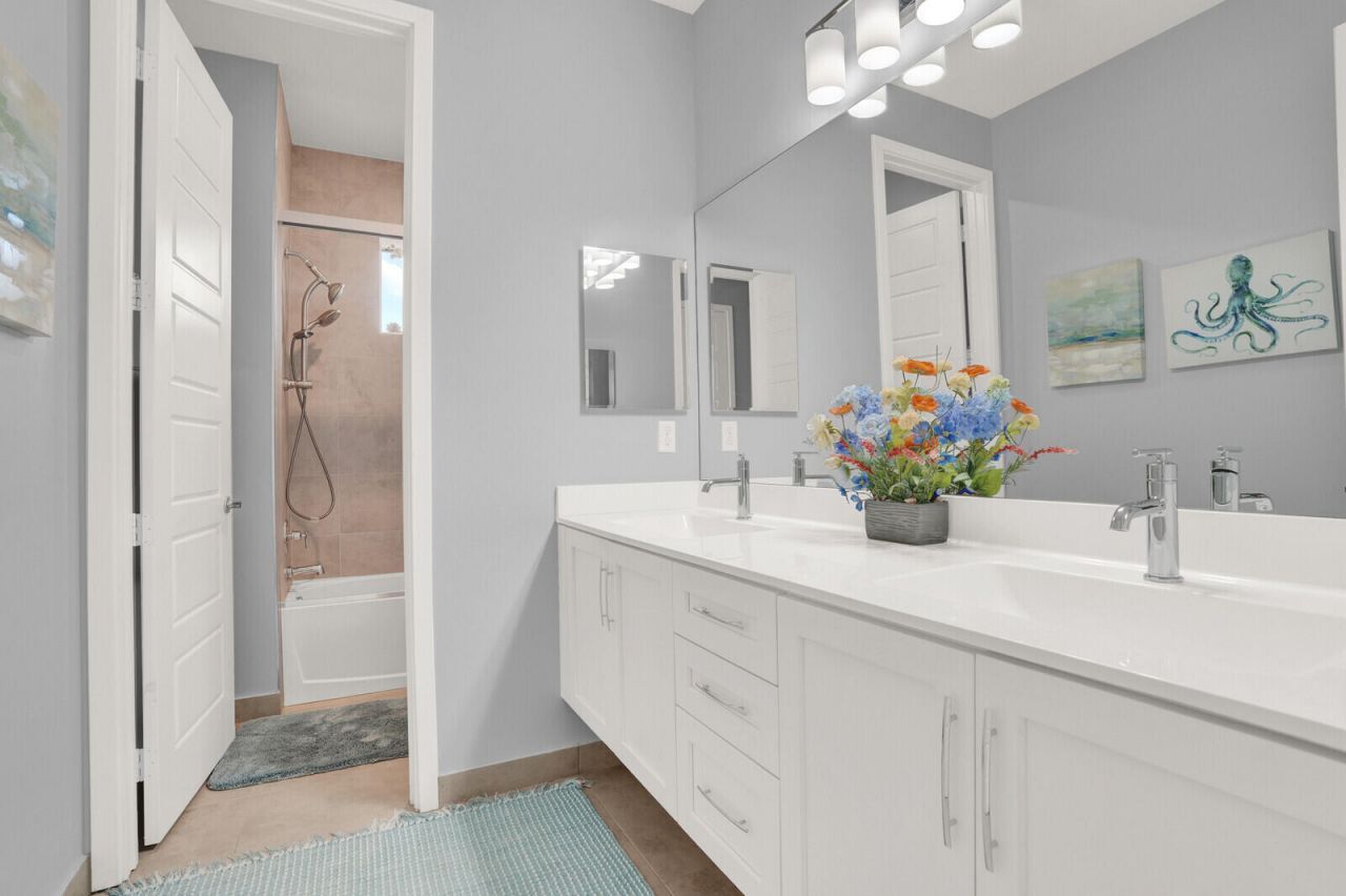 10767 Pacifica Way, Parkland, FL 33076 Photo