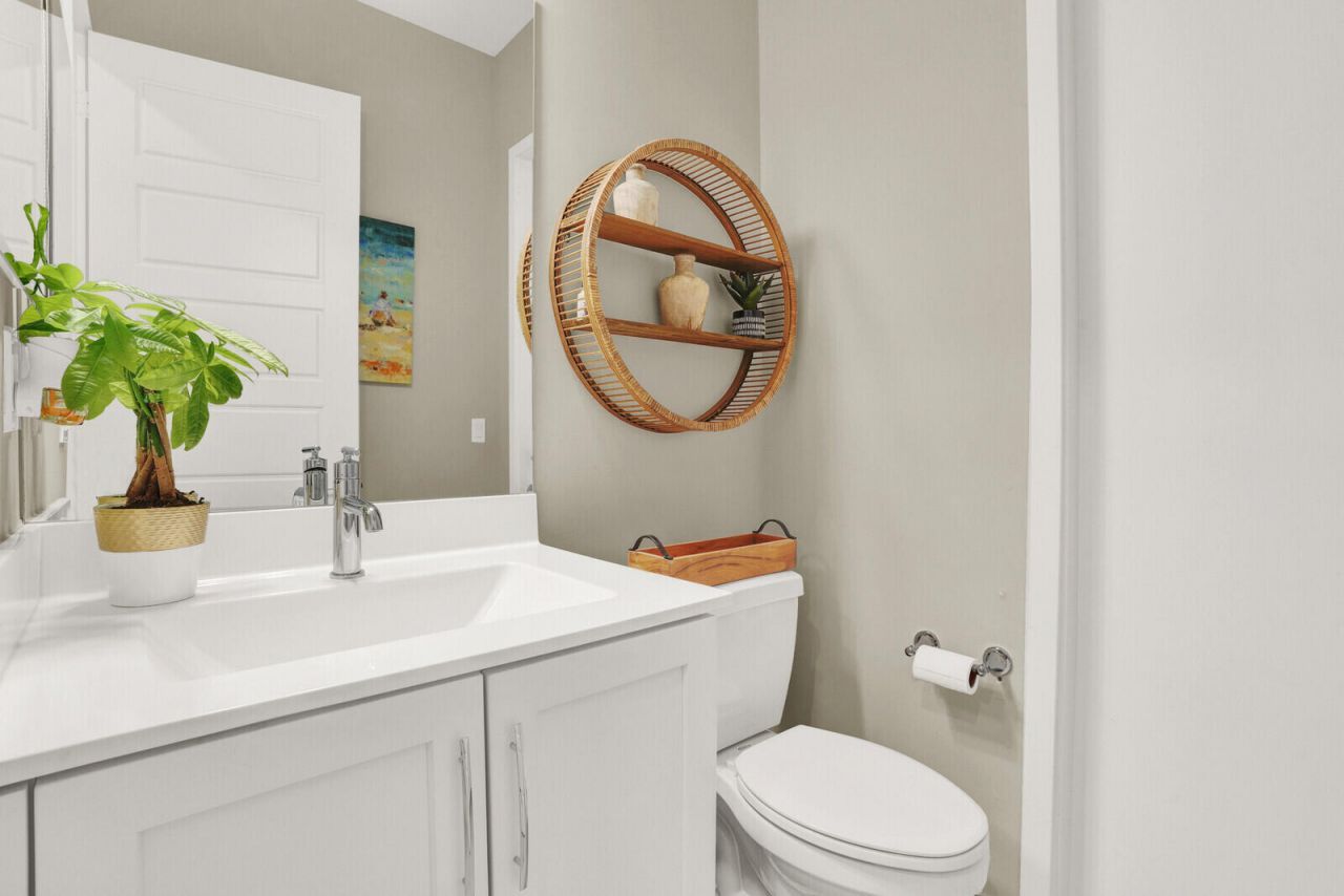 10767 Pacifica Way, Parkland, FL 33076 Photo