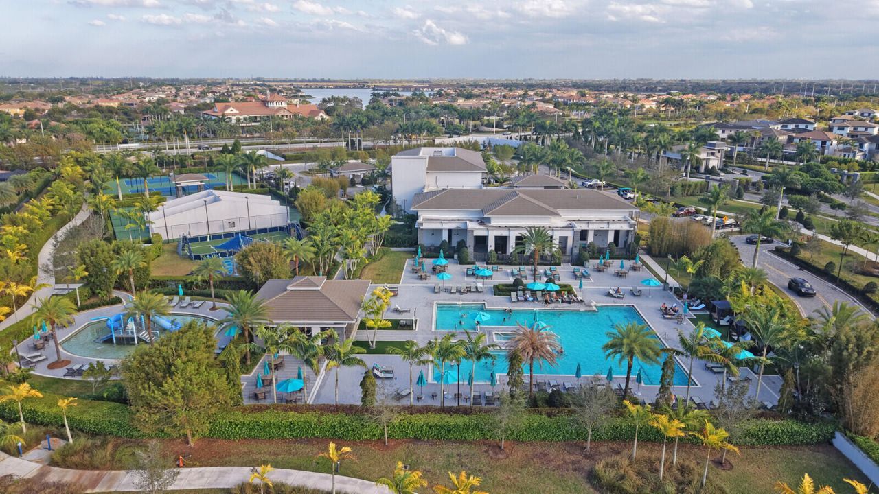 10767 Pacifica Way, Parkland, FL 33076 Photo