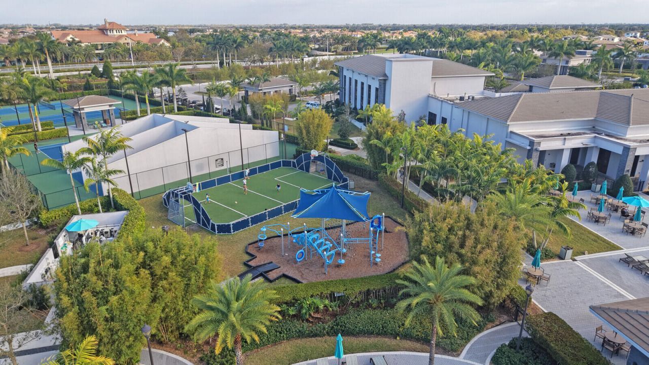 10767 Pacifica Way, Parkland, FL 33076 Photo