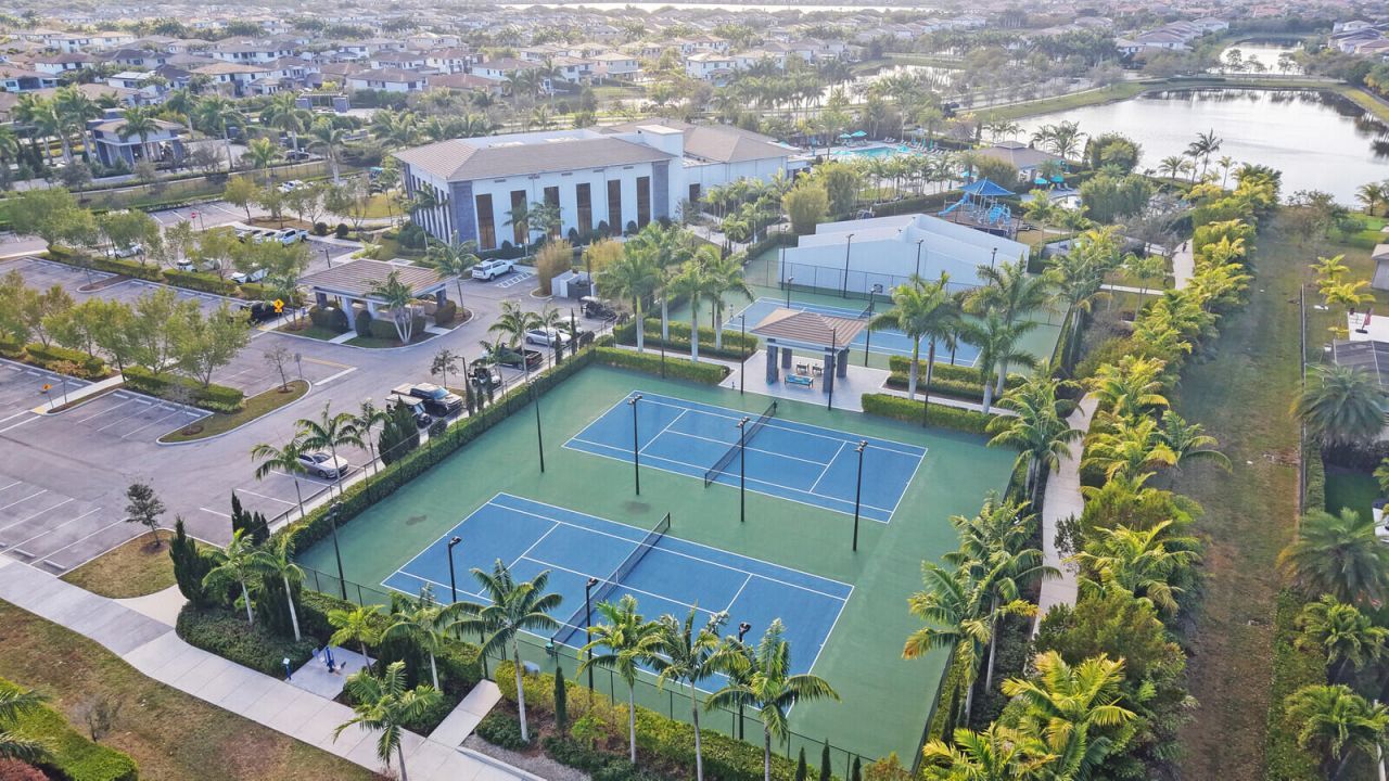 10767 Pacifica Way, Parkland, FL 33076 Photo