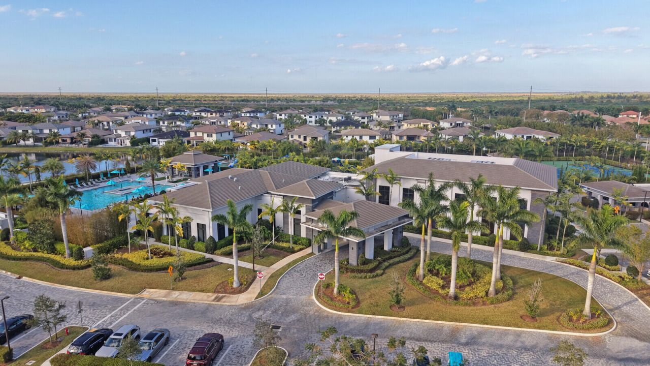 10767 Pacifica Way, Parkland, FL 33076 Photo