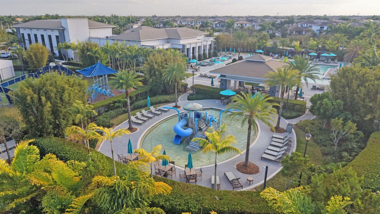 10767 Pacifica Way, Parkland, FL 33076 Photo