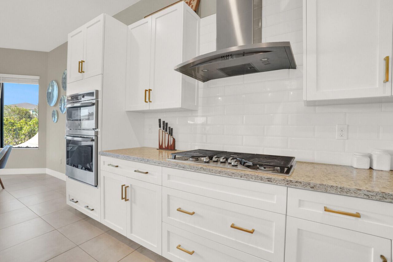 10767 Pacifica Way, Parkland, FL 33076 Photo