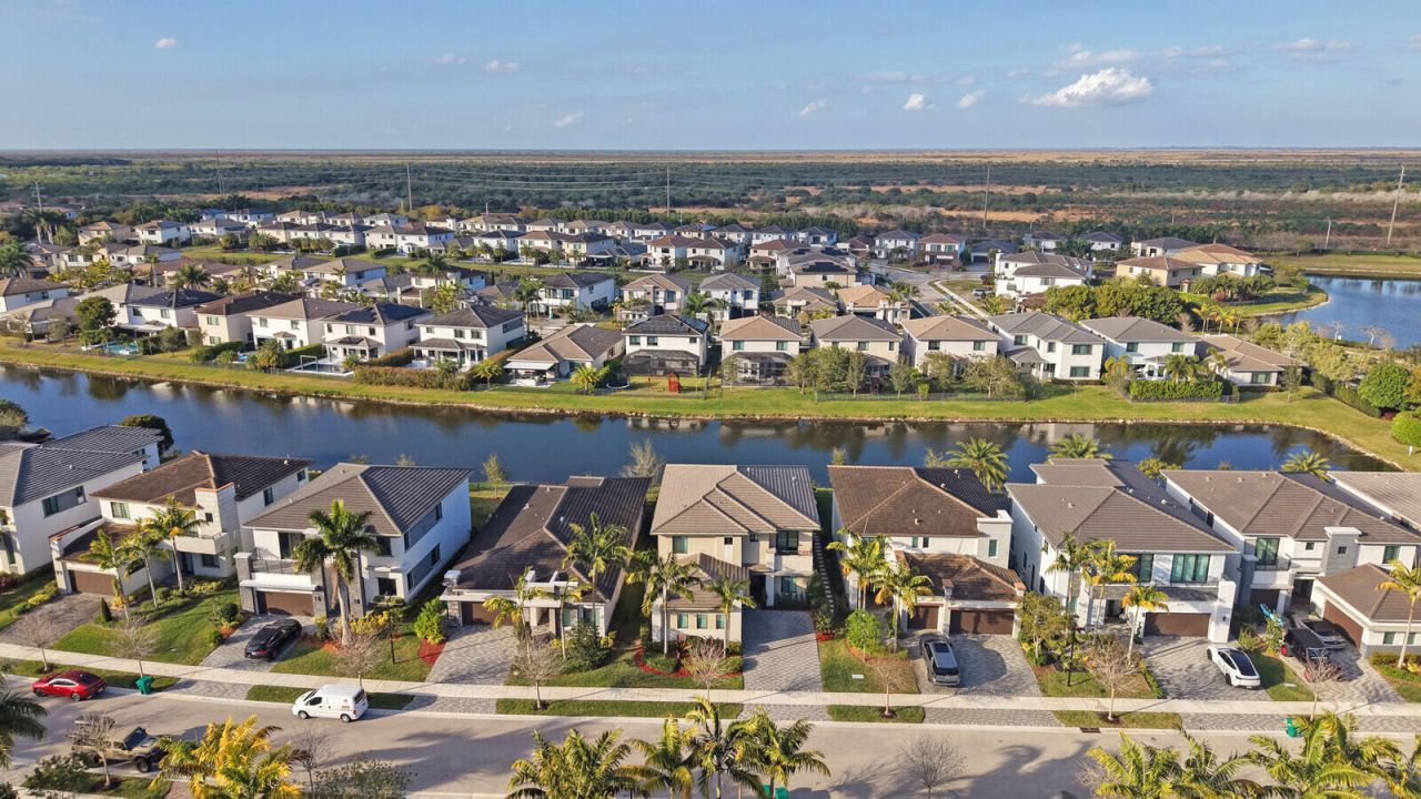 10767 Pacifica Way, Parkland, FL 33076 Photo