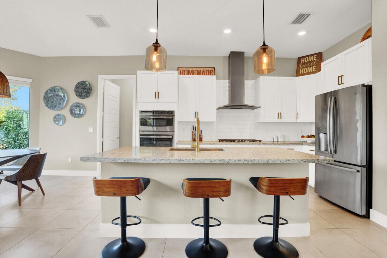 10767 Pacifica Way, Parkland, FL 33076 Photo