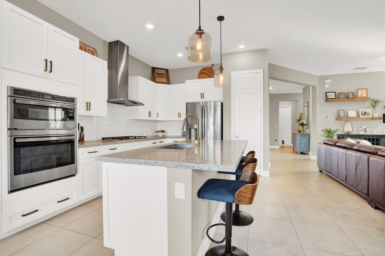 10767 Pacifica Way, Parkland, FL 33076 Photo