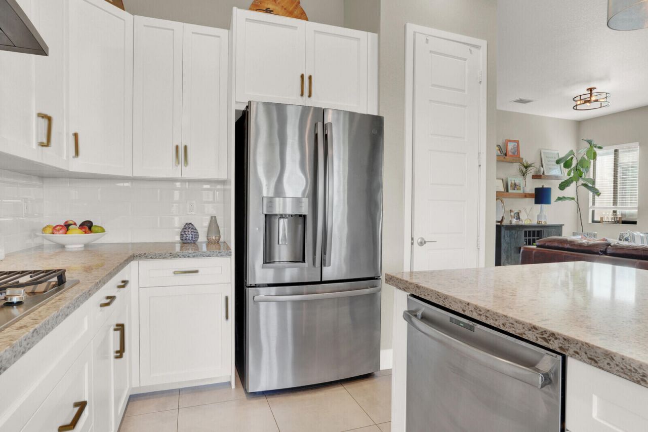 10767 Pacifica Way, Parkland, FL 33076 Photo