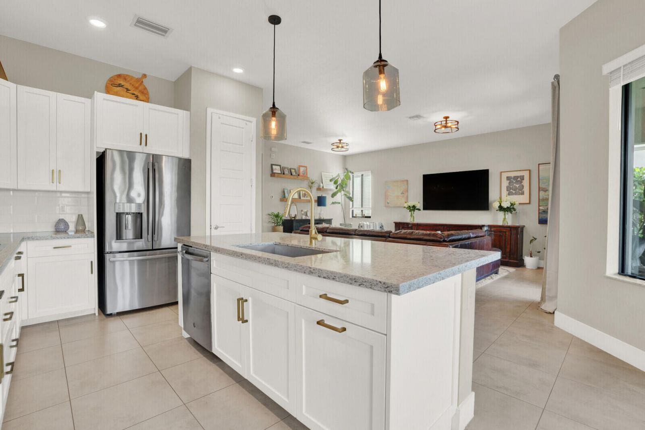 10767 Pacifica Way, Parkland, FL 33076 Photo