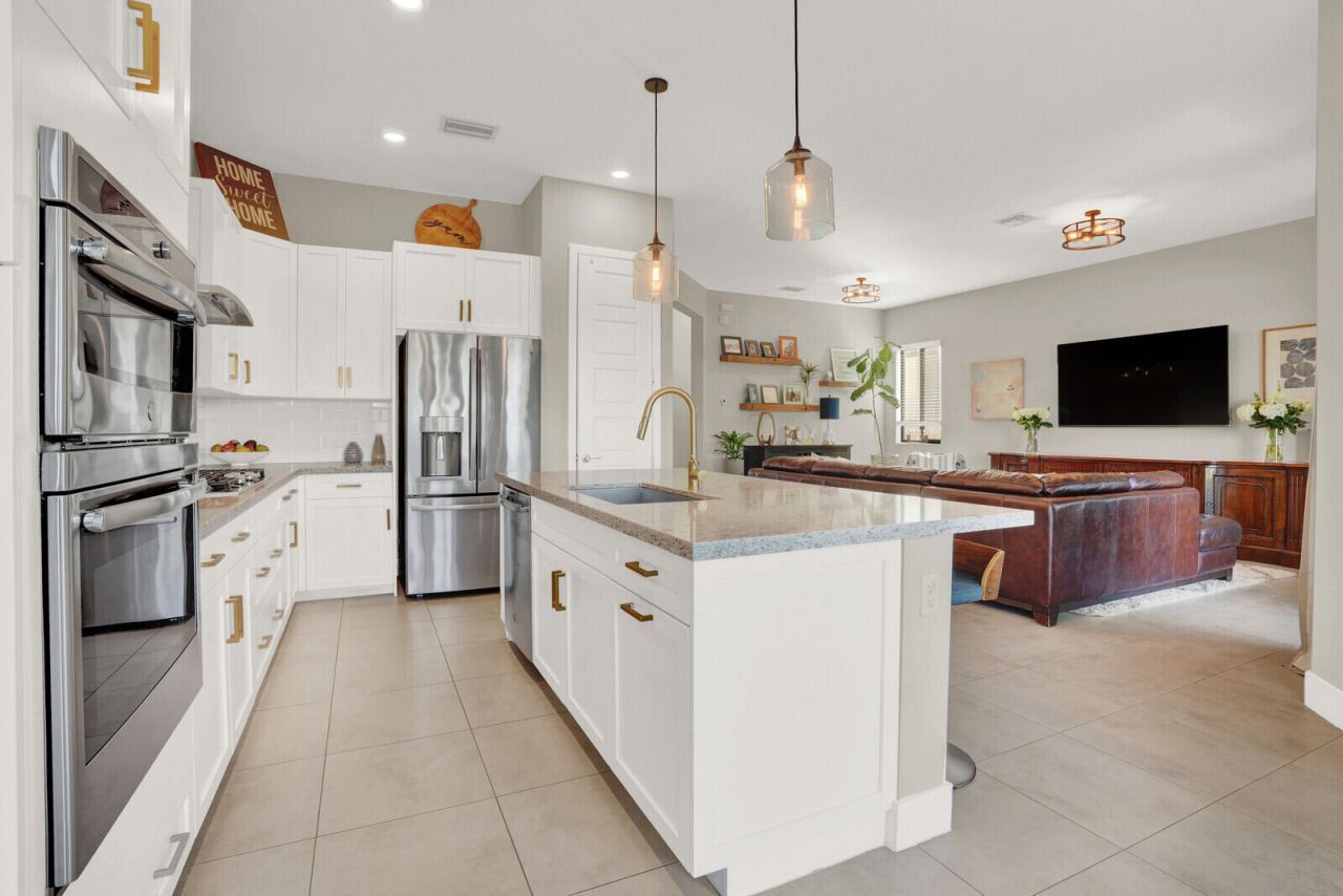 10767 Pacifica Way, Parkland, FL 33076 Photo