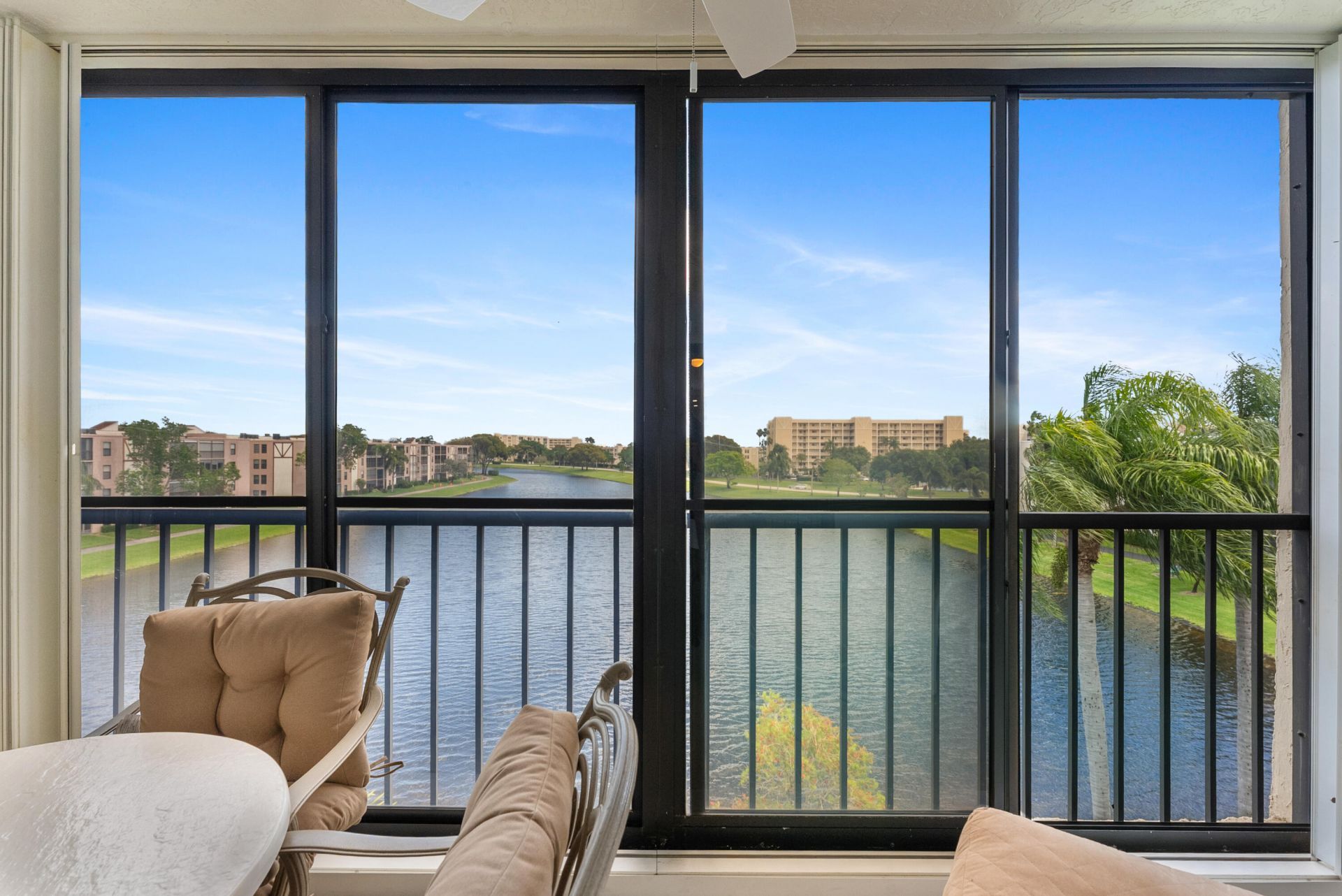 14500 Stirling Way, Unit 403, Delray Beach, FL 33446 Photo