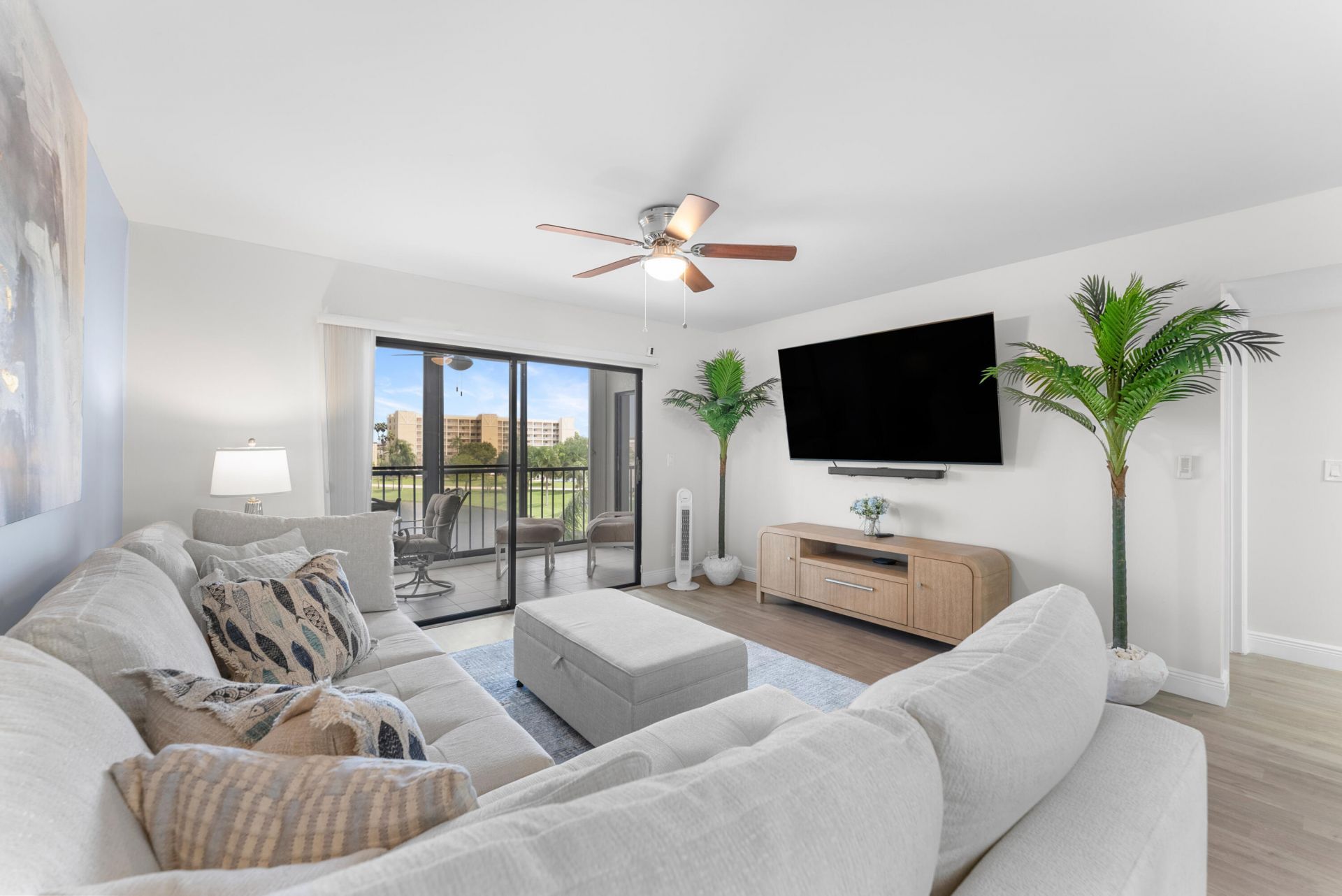 14500 Stirling Way, Unit 403, Delray Beach, FL 33446 Photo