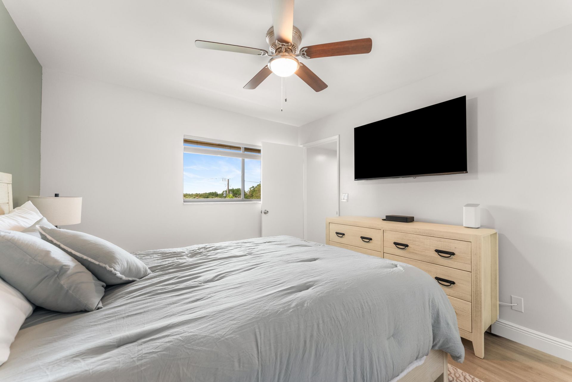 14500 Stirling Way, Unit 403, Delray Beach, FL 33446 Photo