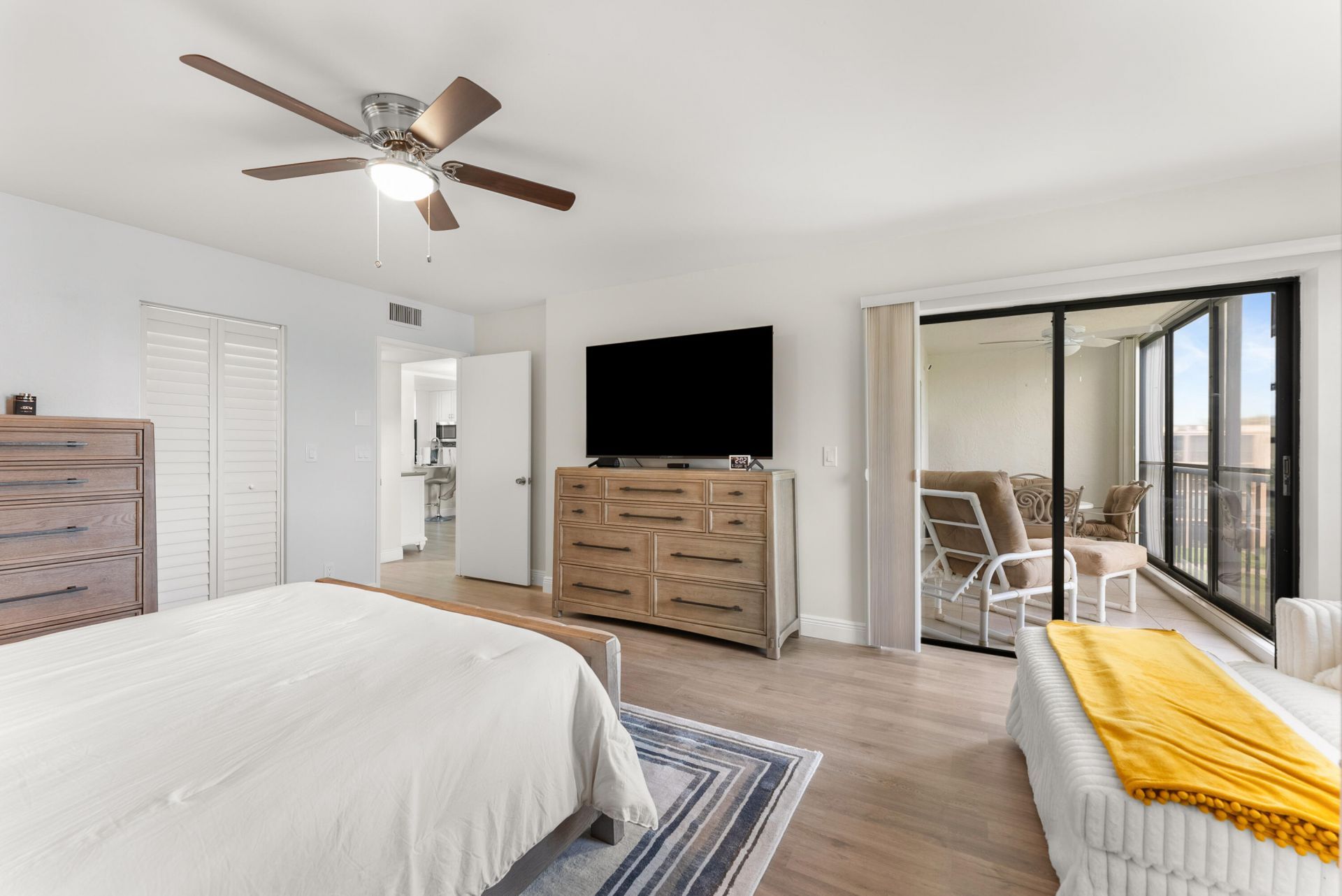 14500 Stirling Way, Unit 403, Delray Beach, FL 33446 Photo