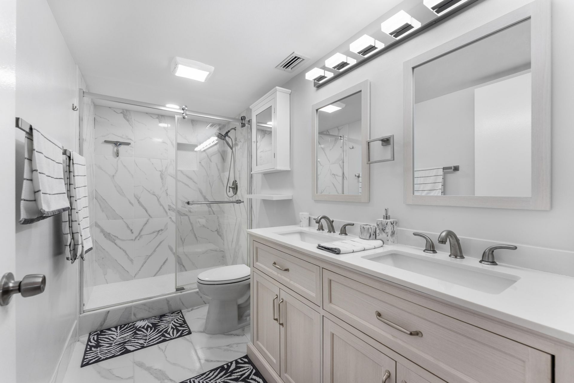 14500 Stirling Way, Unit 403, Delray Beach, FL 33446 Photo