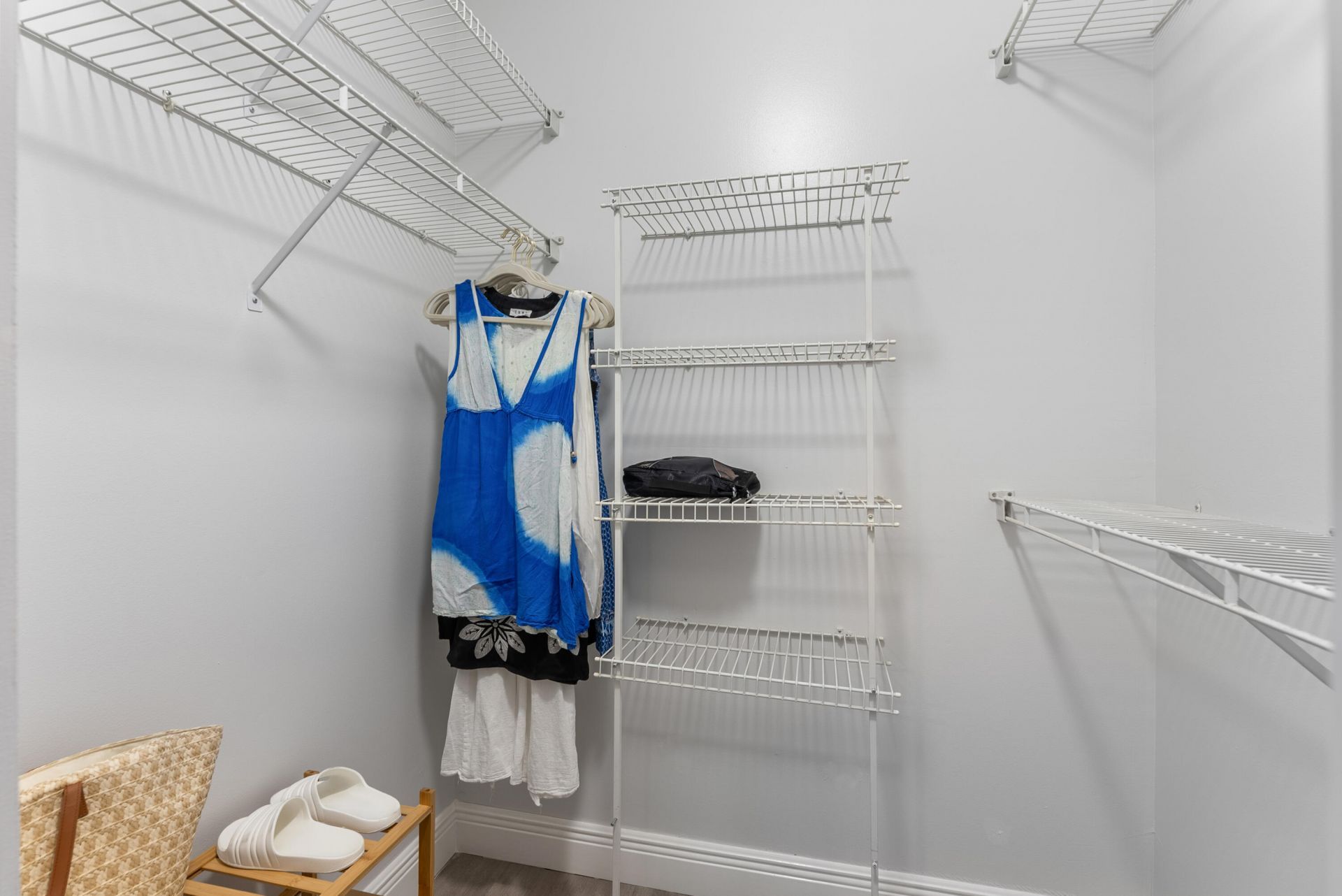 14500 Stirling Way, Unit 403, Delray Beach, FL 33446 Photo