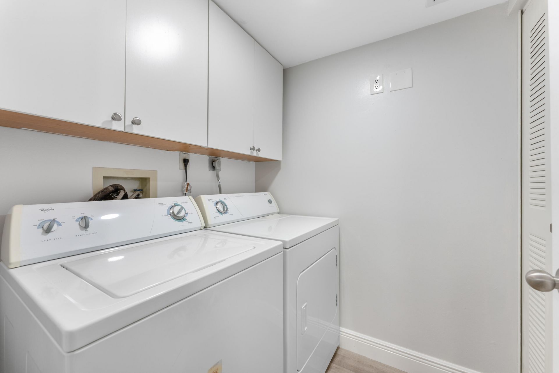 14500 Stirling Way, Unit 403, Delray Beach, FL 33446 Photo