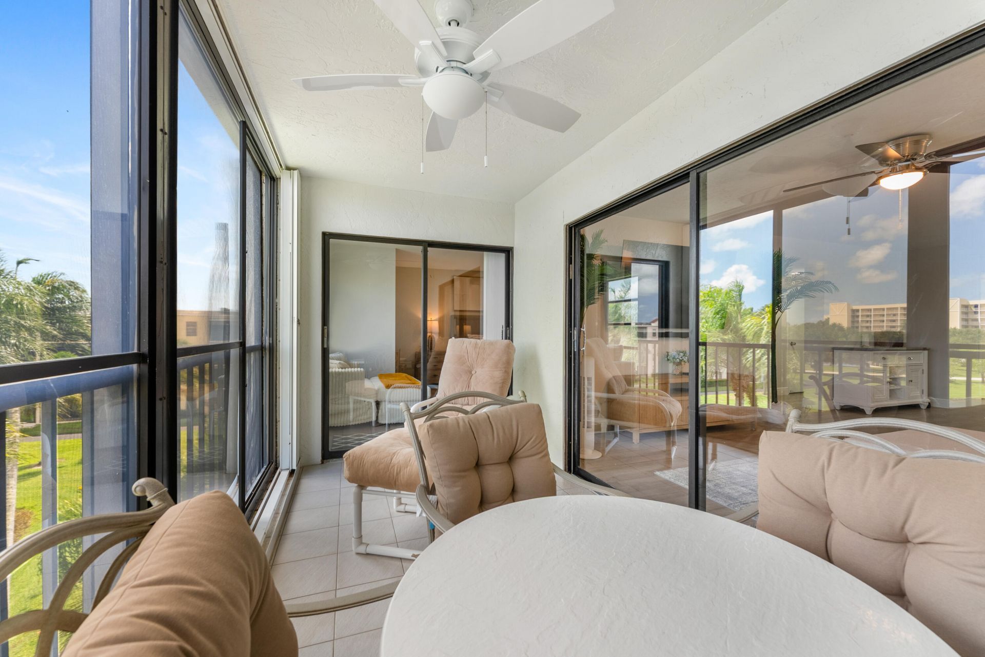 14500 Stirling Way, Unit 403, Delray Beach, FL 33446 Photo