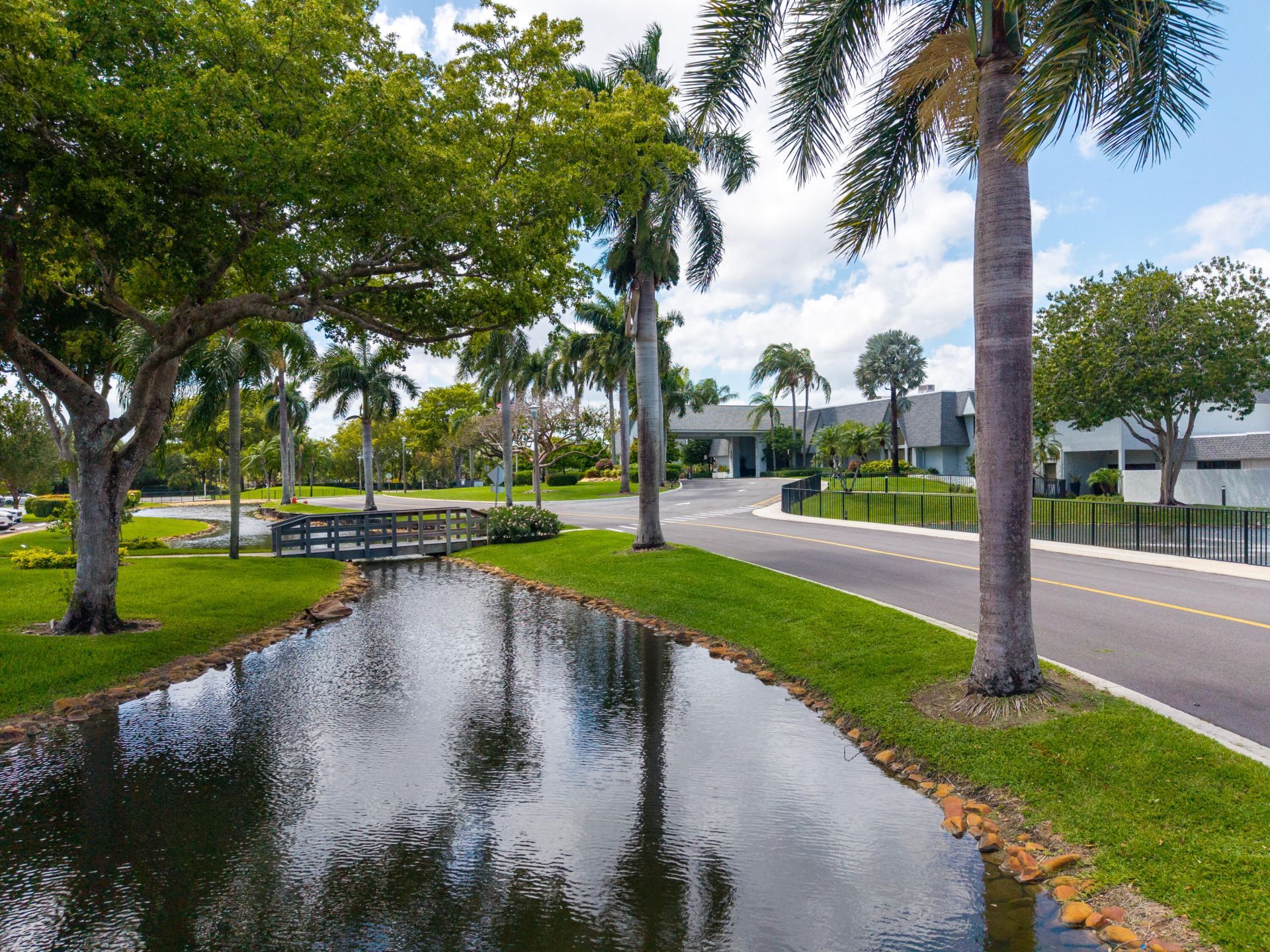 14500 Stirling Way, Unit 403, Delray Beach, FL 33446 Photo
