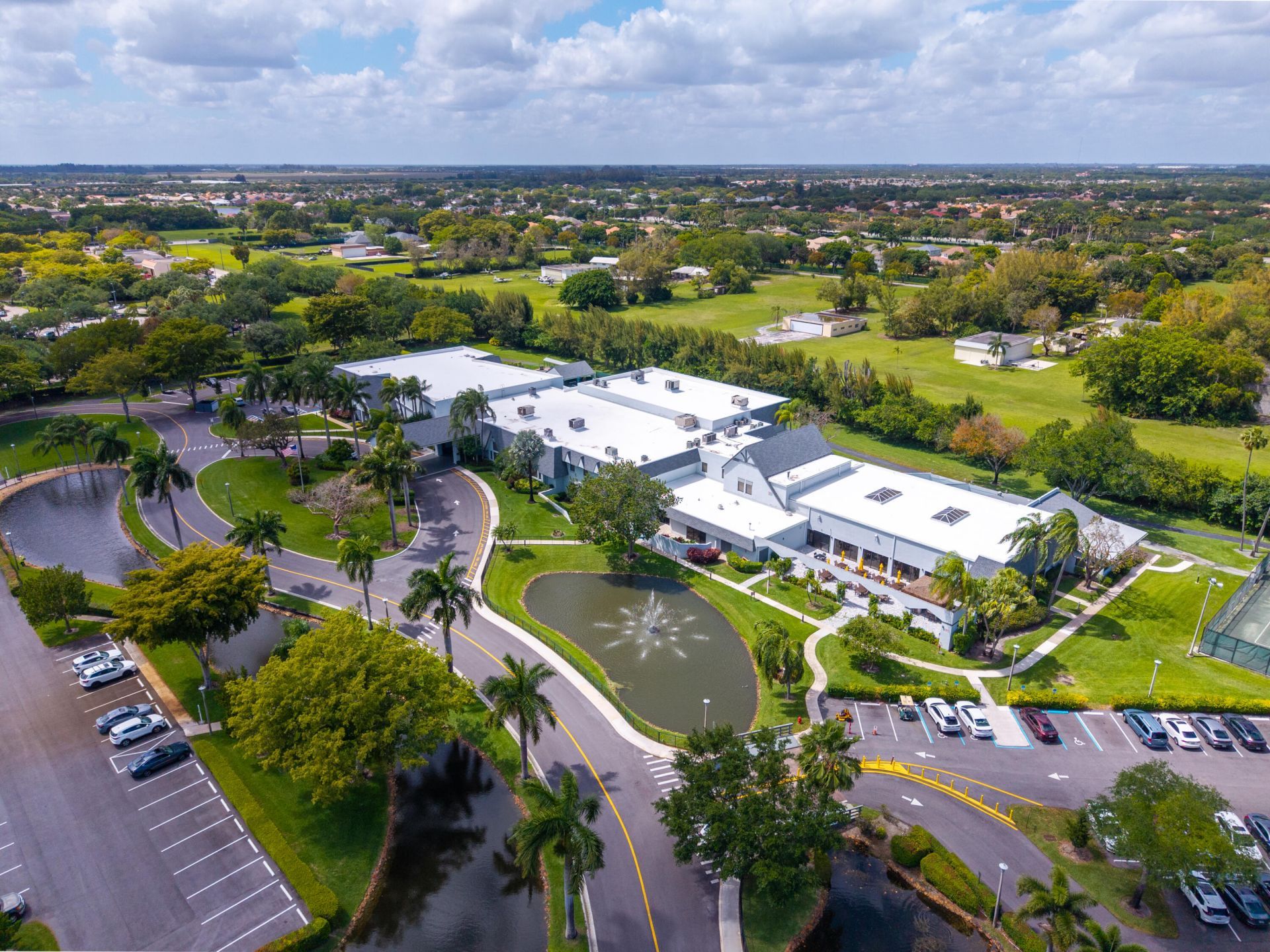 14500 Stirling Way, Unit 403, Delray Beach, FL 33446 Photo