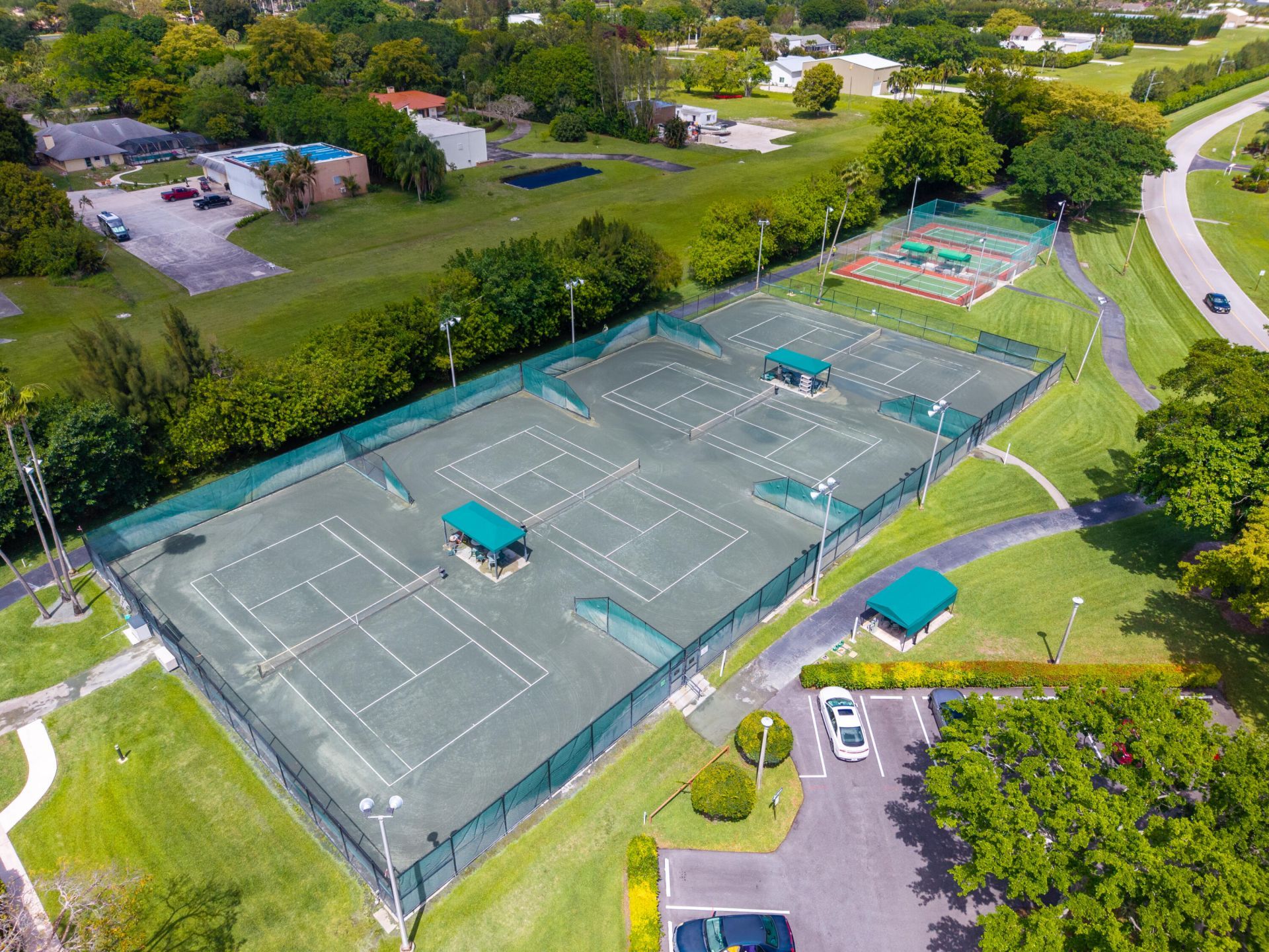 14500 Stirling Way, Unit 403, Delray Beach, FL 33446 Photo