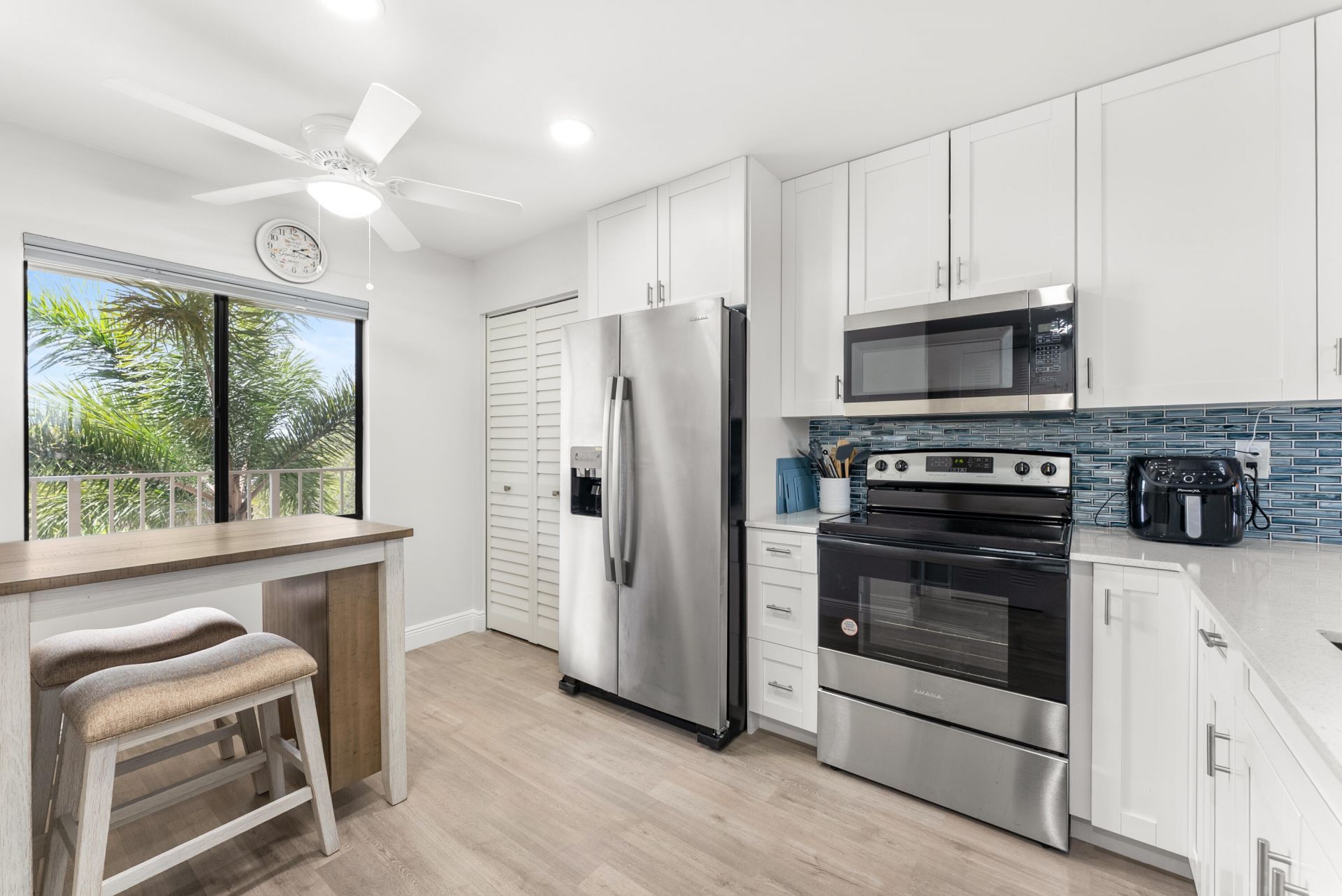 14500 Stirling Way, Unit 403, Delray Beach, FL 33446 Photo