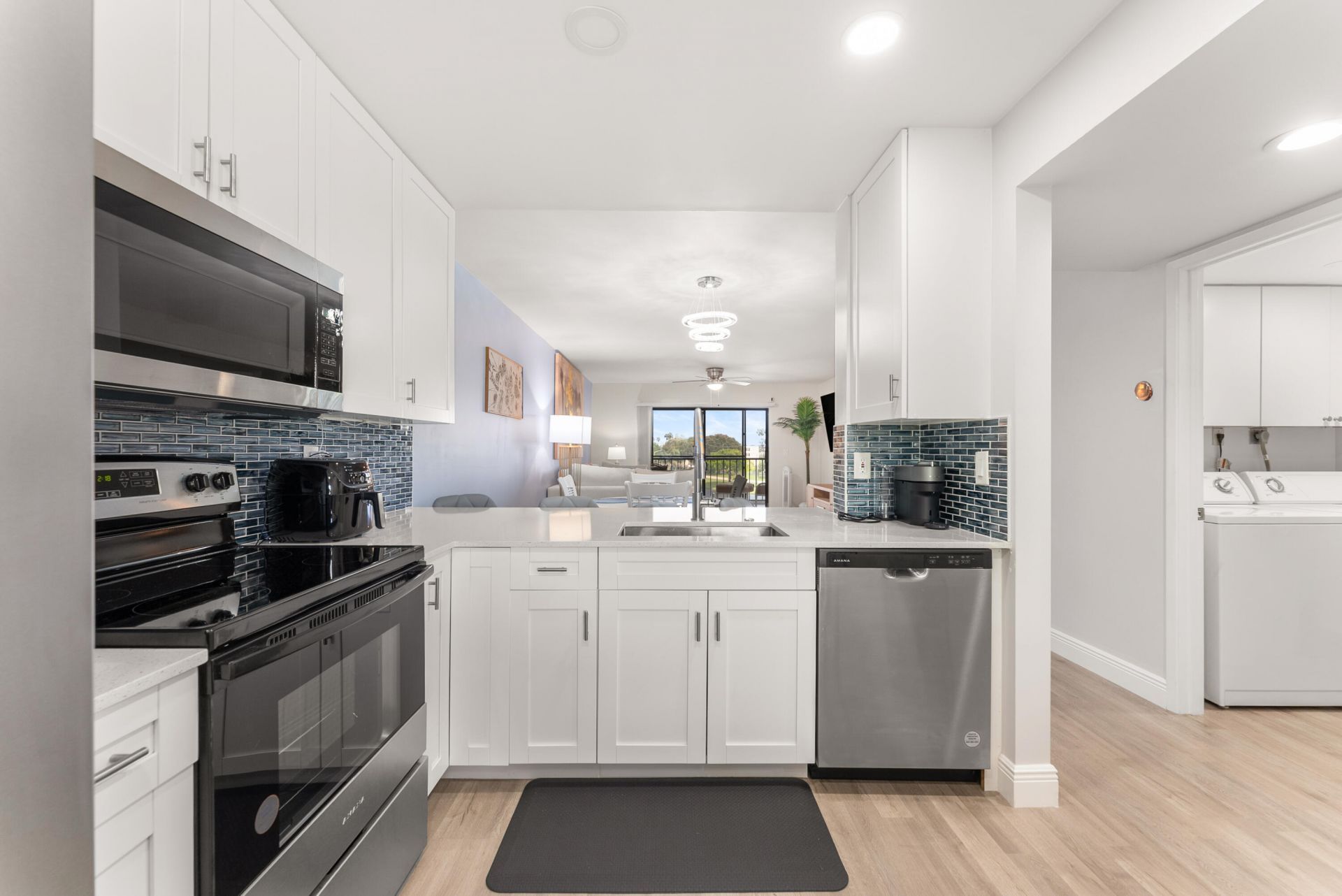 14500 Stirling Way, Unit 403, Delray Beach, FL 33446 Photo