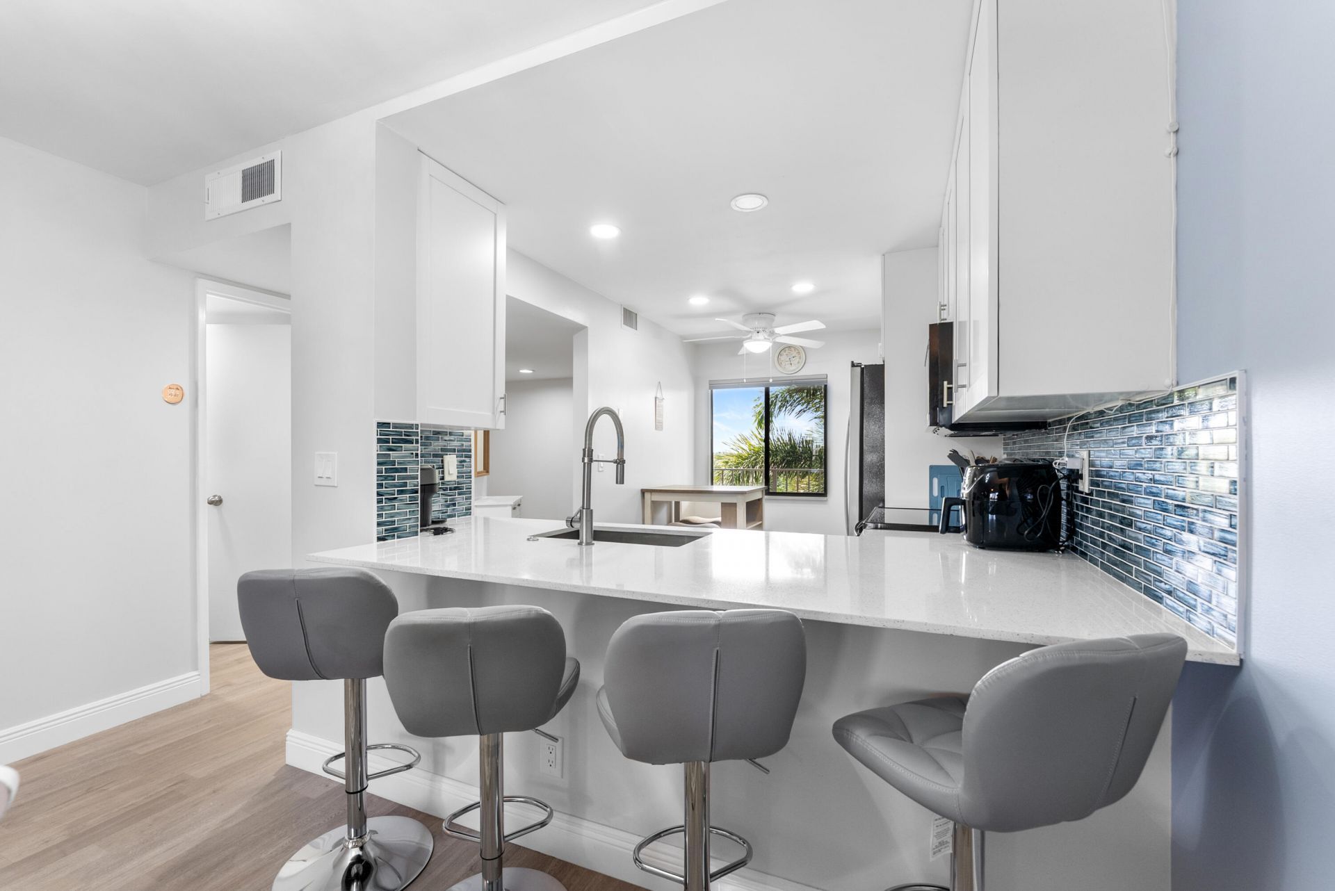 14500 Stirling Way, Unit 403, Delray Beach, FL 33446 Photo