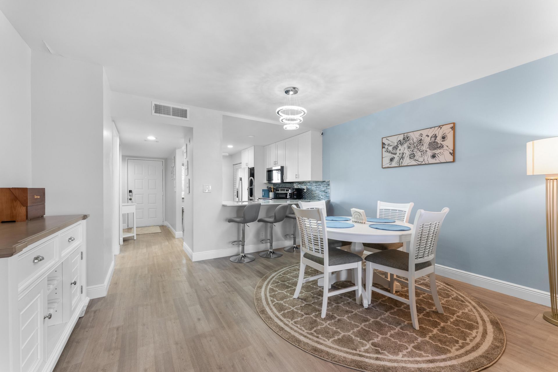 14500 Stirling Way, Unit 403, Delray Beach, FL 33446 Photo