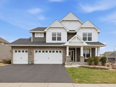 6675 Carriage Way, Corcoran, MN 55340