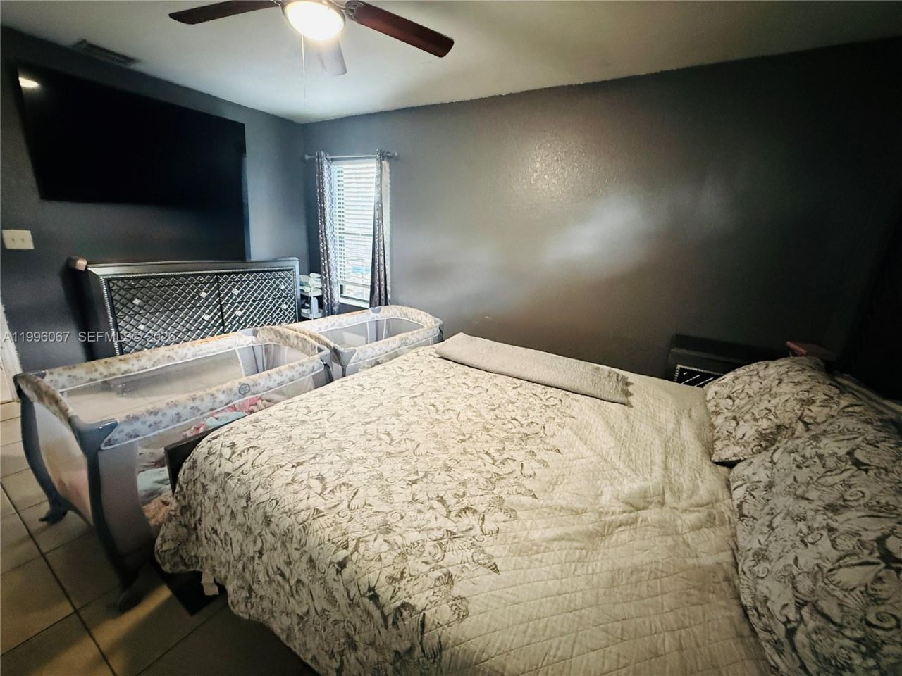 2920 NW 8th St, Fort Lauderdale, FL 33311 Photo