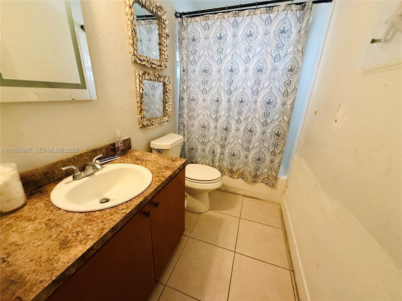 2920 NW 8th St, Fort Lauderdale, FL 33311 Photo