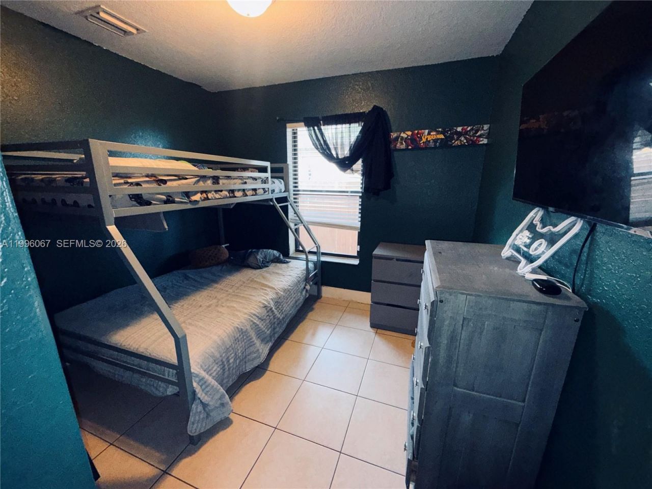 2920 NW 8th St, Fort Lauderdale, FL 33311 Photo